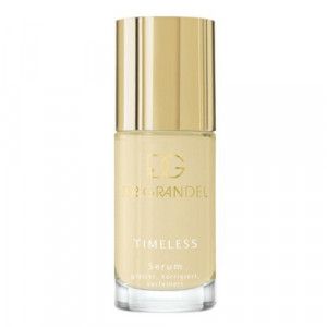 GRANDEL Timeless Serum