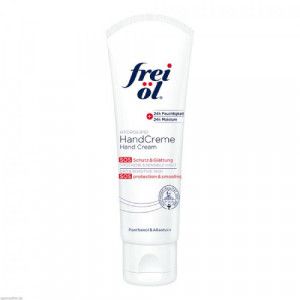 FREI ÖL Hydrolipid HandCreme