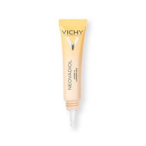 VICHY NEOVADIOL Augen- & Lippenpflege Creme